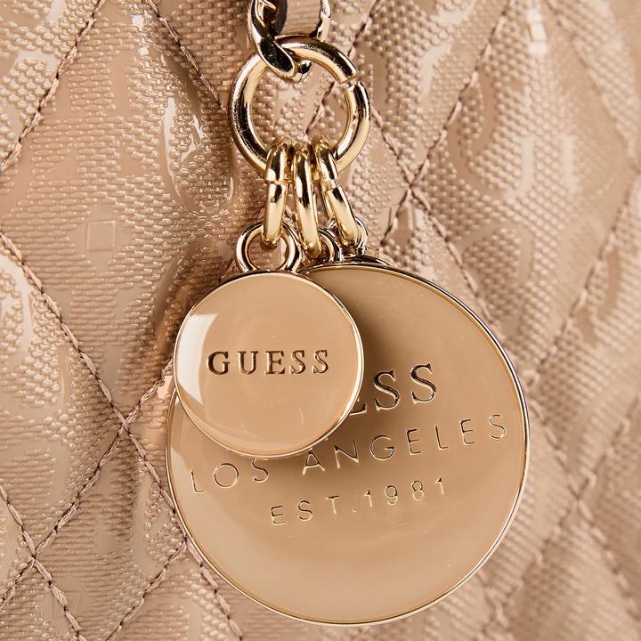 Immagine prodotto Guess Isemay Girlfriend Shoulder Satchel
