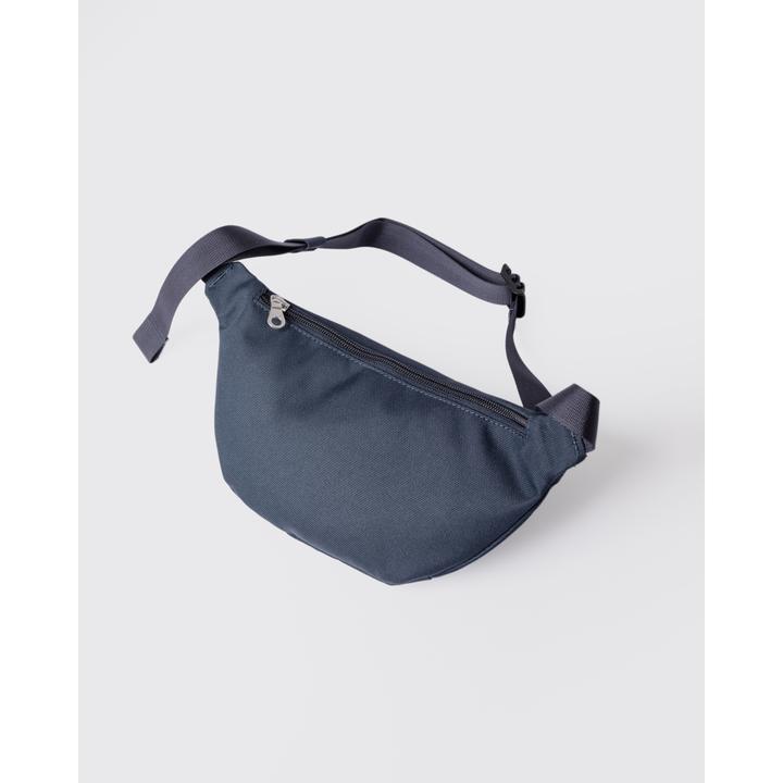 Immagine prodotto Sandqvist Ground Crossbody Bag