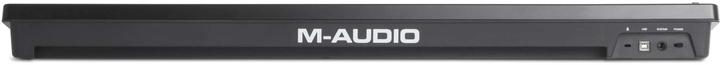 Actual product image M-Audio Keystation 49 MK3 (Keyboards)