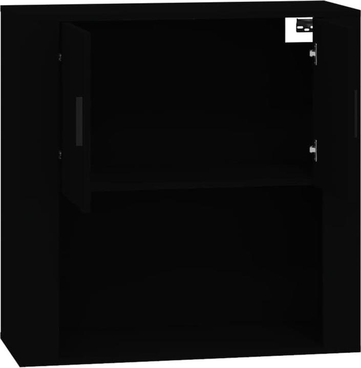 Image du produit VidaXL Michaela (80 x 33 x 33 x 80 cm)