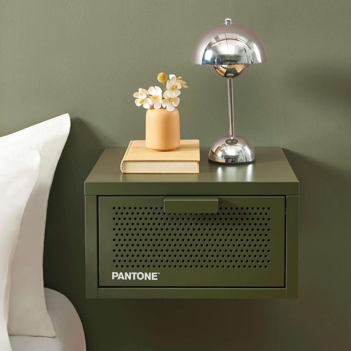 Immagine prodotto Pantone Pantone (35 x 35 x 22 cm)
