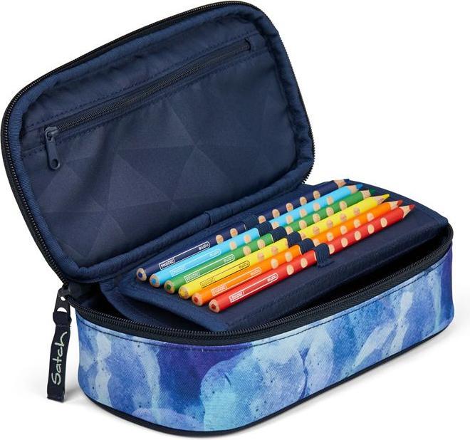 Produktbild Satch Mäppchen