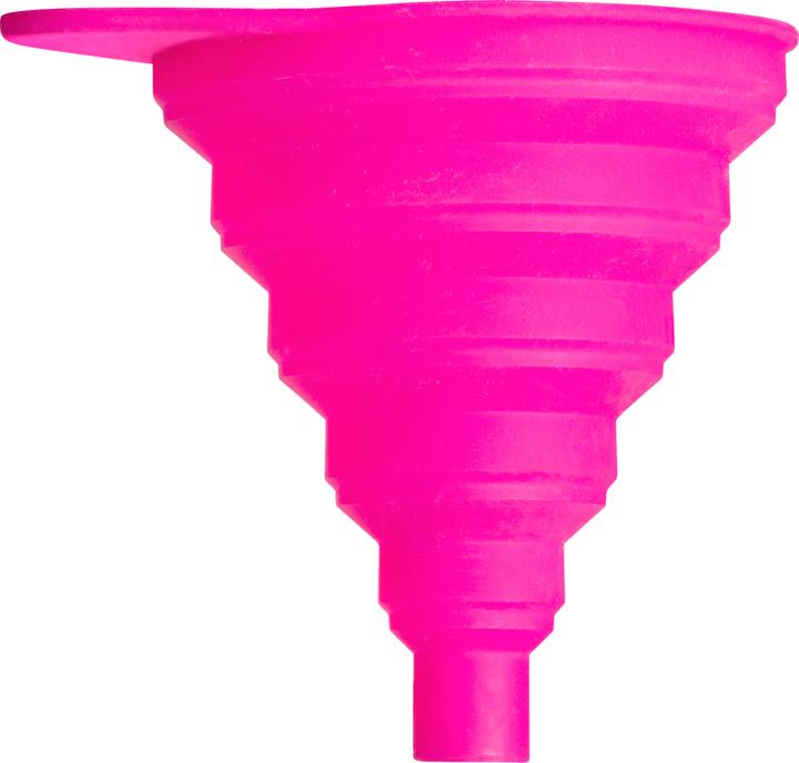 Produktbild Muc-Off Collapsible Silicone Funnel