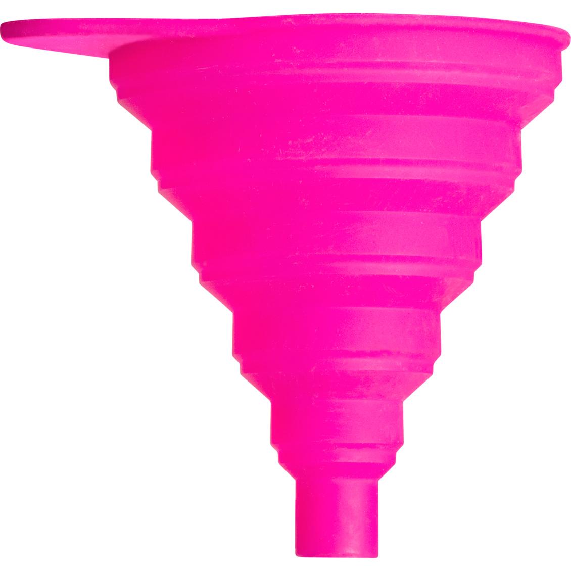 Muc-Off, Veloreinigung + Velopflege