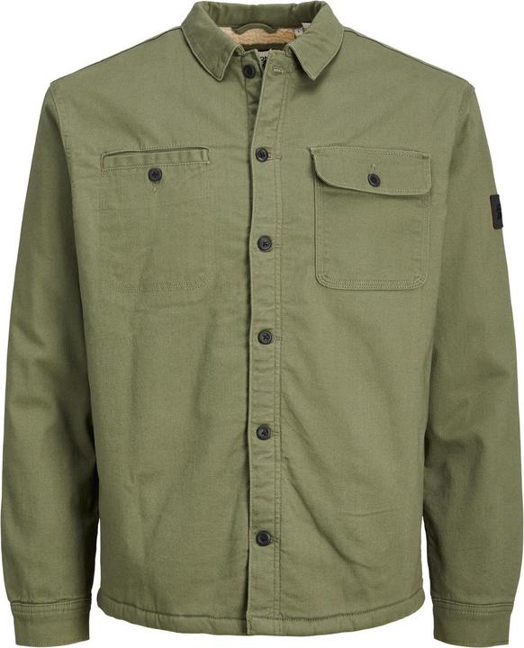 Immagine prodotto Jack & Jones Coben Classic (XXL)