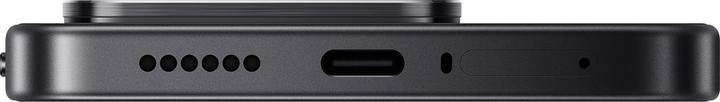 Immagine prodotto Xiaomi 17T 5G Dual Sim 12GB RAM 256GB - Black (256 GB, Nero, Nero, 6.59", Doppia SIM, 5G)