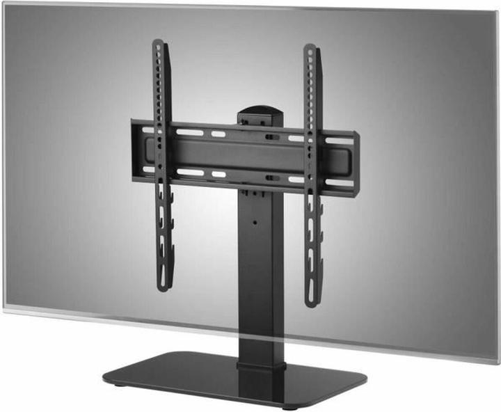 Actual product image One for All WM2870 (Universal, 70", 50 kg)