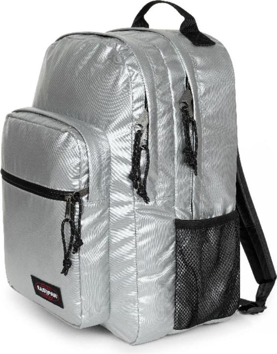 Produktbild Eastpak Morius