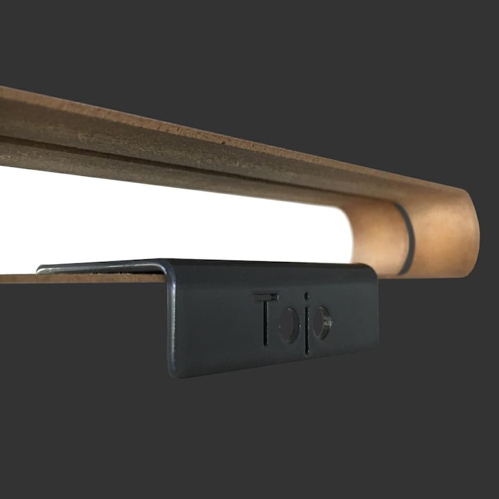 Actual product image Tojo Impostor Clip