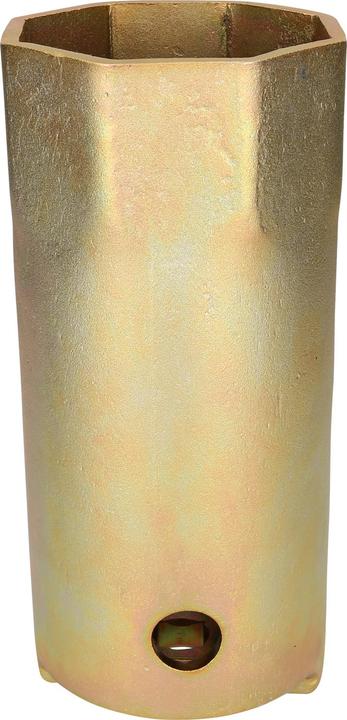 Actual product image KS Tools 460.5327