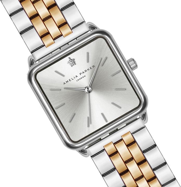 Actual product image Amelia Parker Plaza