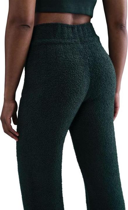 Immagine prodotto Nike Damen Sportswear Phoenix Cozy Bouclé Hose (M)