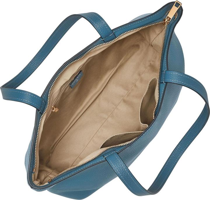 Produktbild Fossil Jessie Top Zip Tote