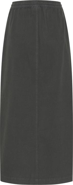 Produktbild Kaffe Naya Liah (44)