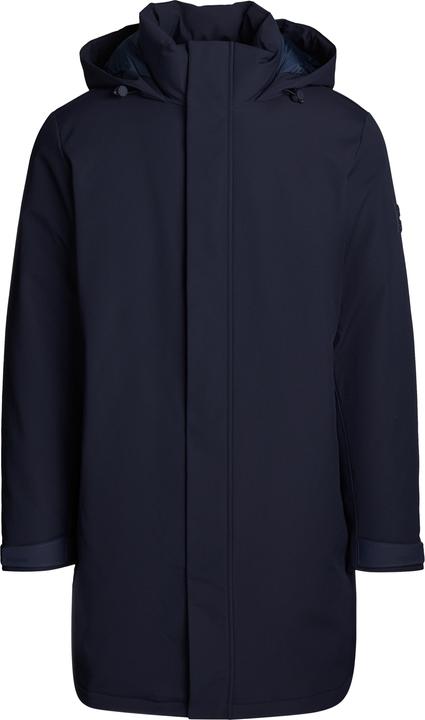 Produktbild Tommy Hilfiger Tech Padded Parka (S)