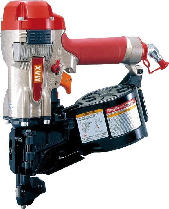 Actual product image Max HN65J