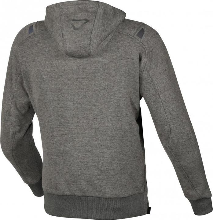 Immagine prodotto Macna Byron (Uomini, L)