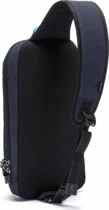 Immagine prodotto Pacsafe Vibe 325