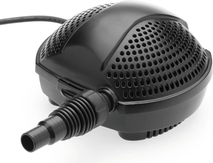 Produktbild Pontec PondoMax Eco 1500