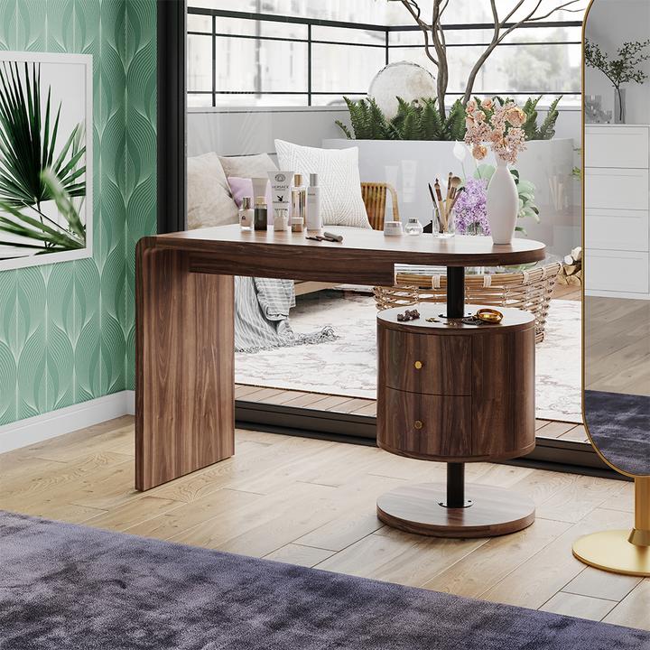 Image du produit Vicco Lara (120 x 50 x 76 cm)