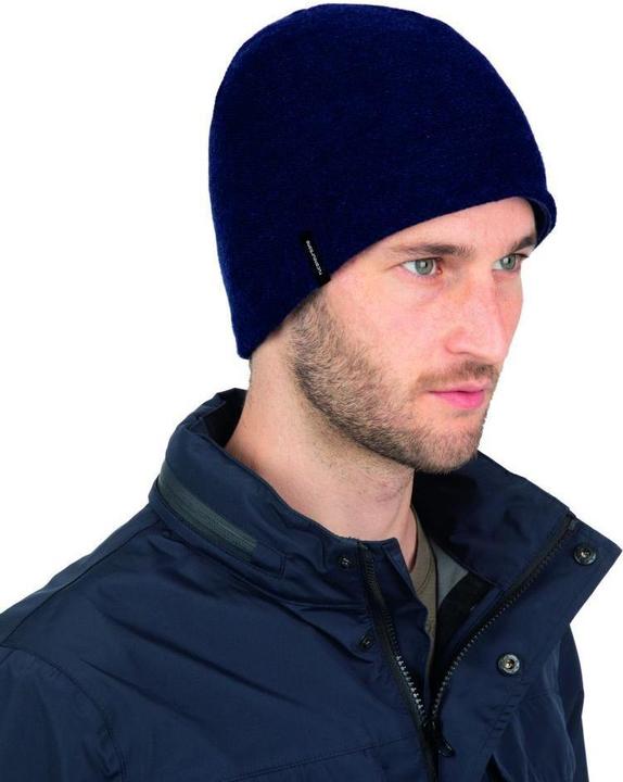 Actual product image Tucano Urbano Bulldog (One size)