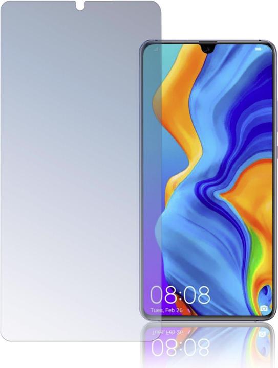 Produktbild 4smarts Second Glass Essential (1 Stück)