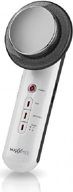 Actual product image Maxxmee Anti-Cellulite