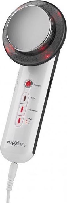 Actual product image Maxxmee Anti-Cellulite