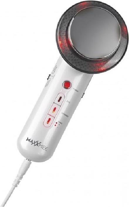 Actual product image Maxxmee Anti-Cellulite