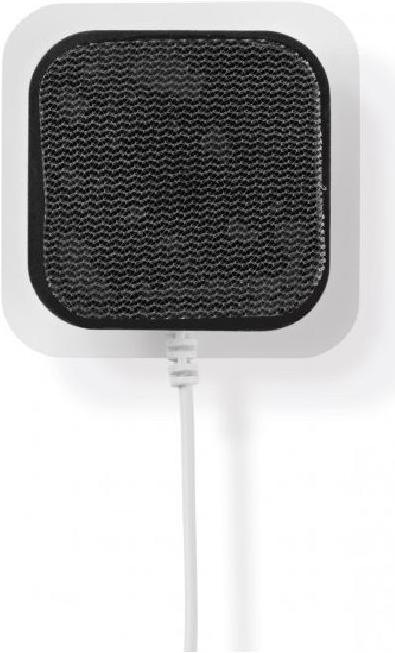 Actual product image Maxxmee Anti-Cellulite