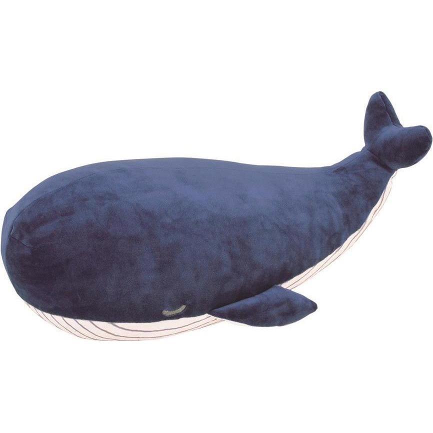 Nemu Nemu Kanaroa Wal (46 cm)