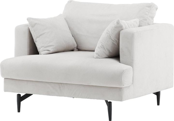 Produktbild Venture Home Sofia