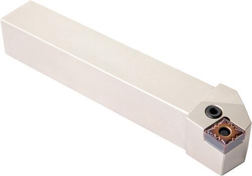 Actual product image Pramet Drehwerkzeughalter ISO PCKNL 2020 K 12 Funkt.-Lnge 125mm Linkslauf