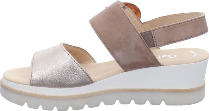 Actual product image Gabor Sandale (38.5)