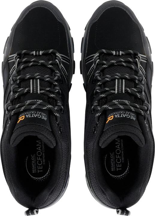 Produktbild Regatta Wanderstiefel Holcombe 3 (47)