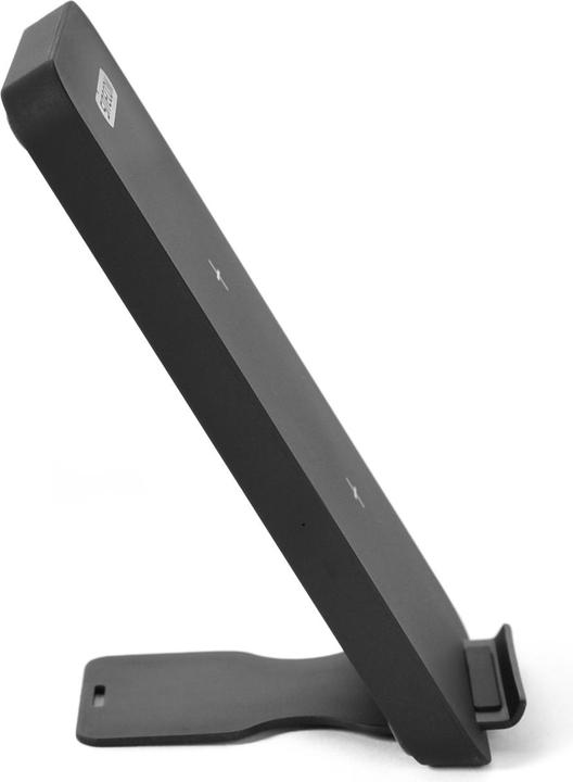 Produktbild Sitecom Kabelloses Ladegerät (10 W)