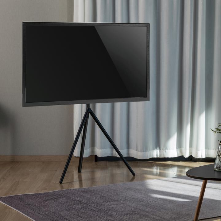 Produktbild Pro-Tec Valle (65", 40 kg)