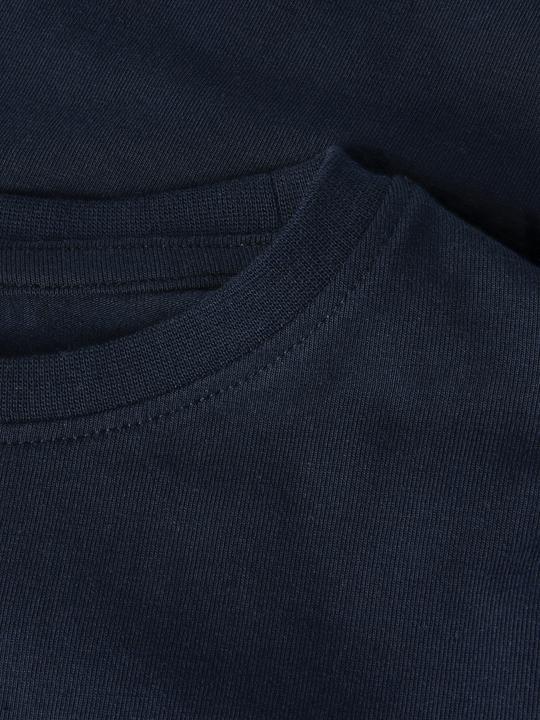 Produktbild Name it Nmfvibbi Ls Top Noos (92)
