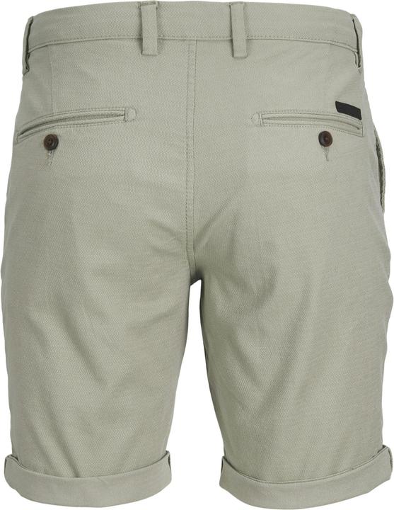 Image du produit Jack & Jones Fury (XXL)