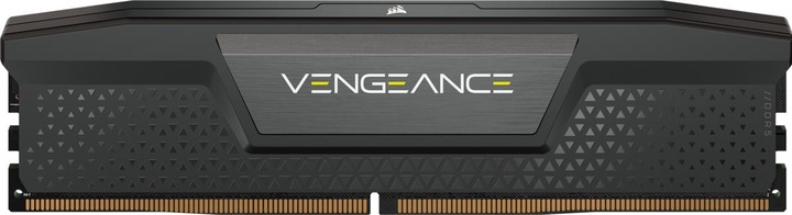 Produktbild Corsair Vengeance (4 x 16GB, 6400 MHz, DDR5-RAM, DIMM)