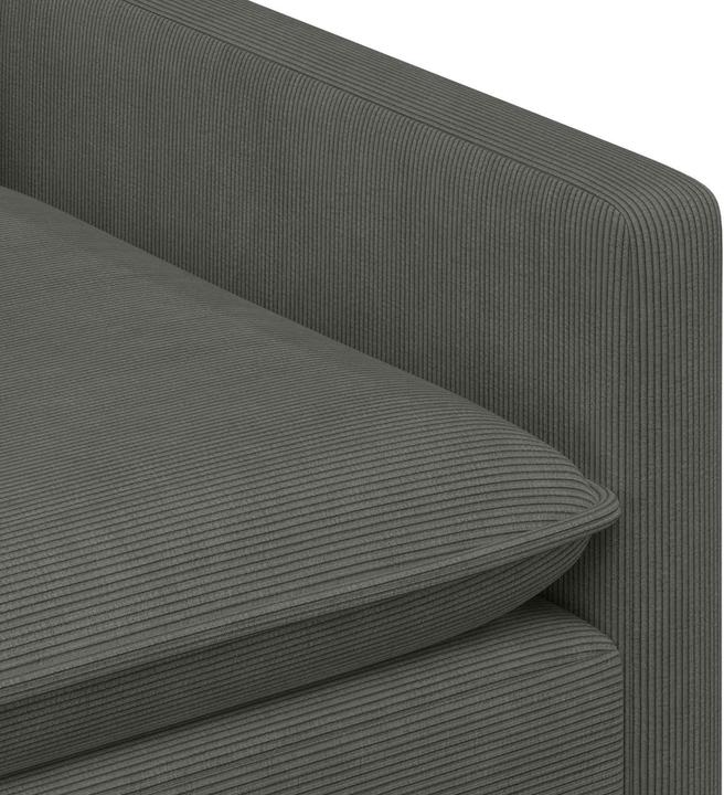 Produktbild vidaXL Modernes Sofa