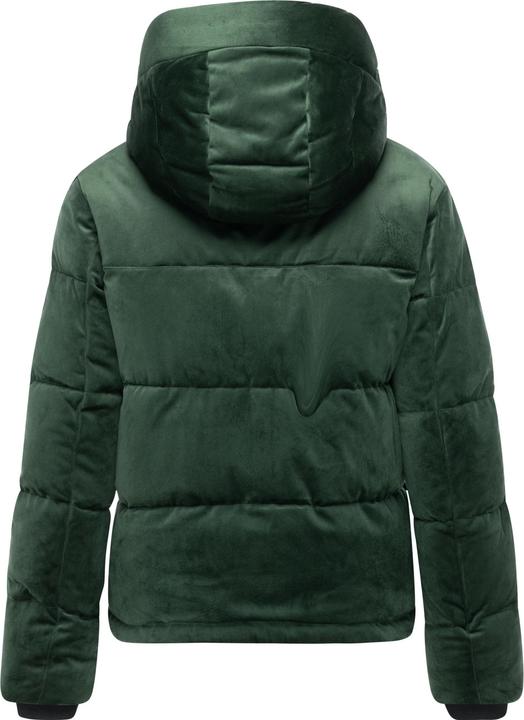 Produktbild Ragwear Roobie Velvet YOUMODO (L)