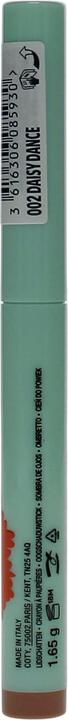 Produktbild Max Factor Pryanka Eyeshadow Stick 002-Daisy Dance - 164g (002-daisy dance)