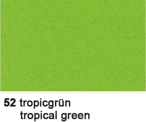 Image du produit Ursus Papiers à dessin sonore (130 g/m²)