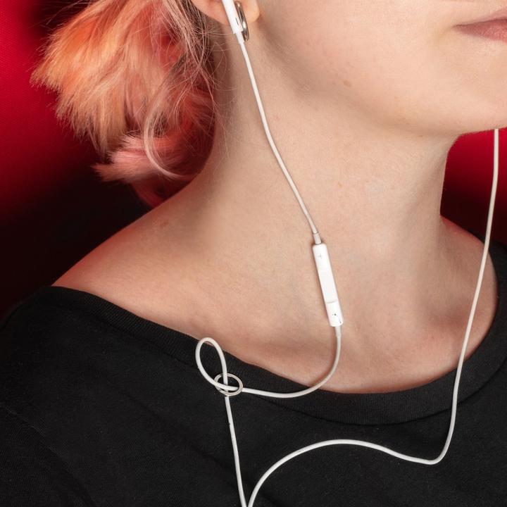 Produktbild Supermagnete Ringmagnet (10x)