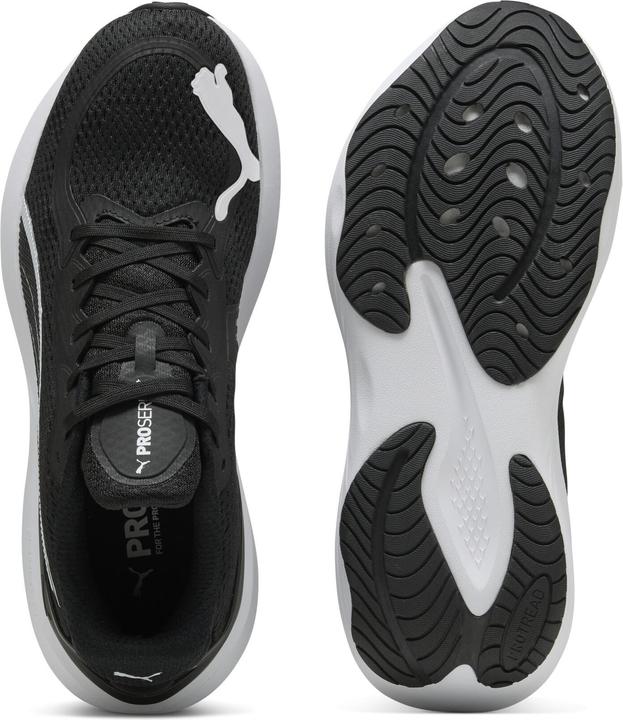 Immagine prodotto Puma Scend Pro 2 (48)