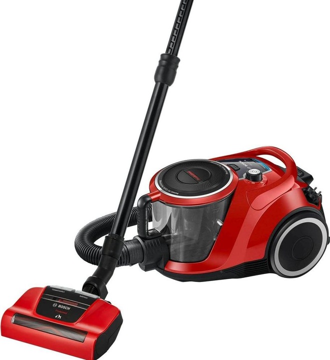Immagine prodotto Bosch Hausgeräte ProAnimal Serie 6