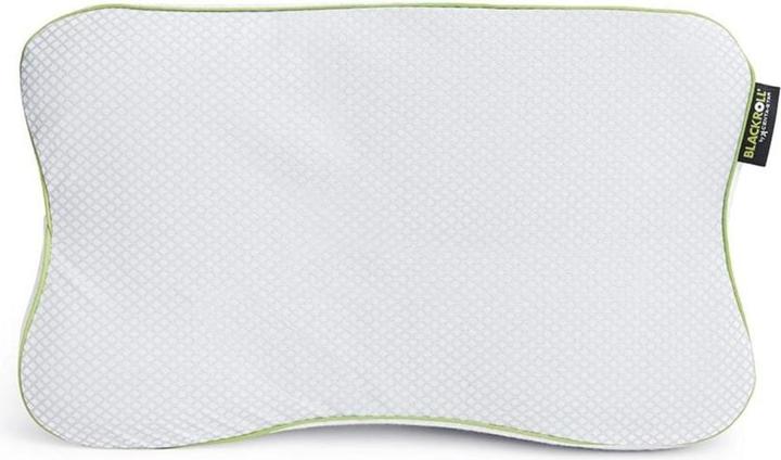 Blackroll Pillow Case Climate (Duvetbezug, 30 x 50 cm)
