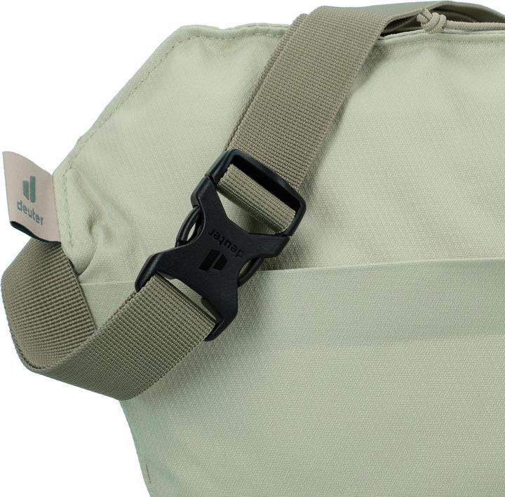 Immagine prodotto Deuter Passway 4+1