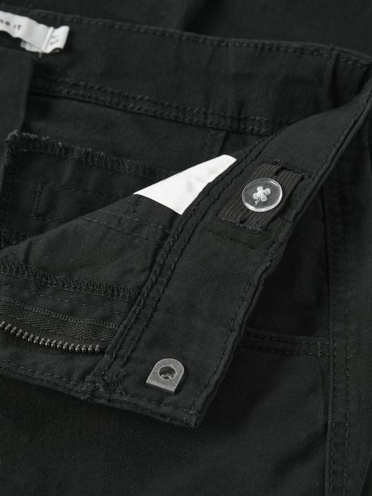 Actual product image Name it Regular fit cargo pants (152)